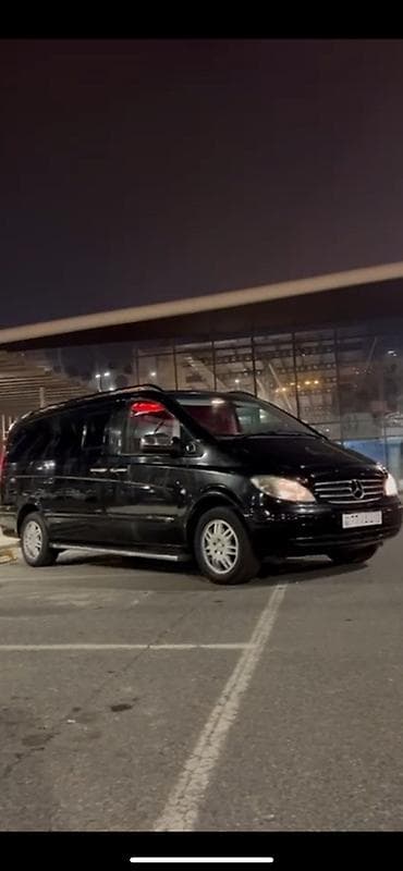 tofaw ehtiyat hisseleri: 🔴Sifarişlərini bizə etibar edə bilərsiniz tam güvənli şəkildə — 2