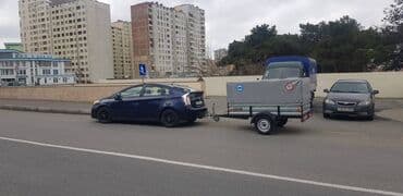 qoşqu lapet: 🔹 Minik avtomobilləri qoşquları və bütün hissələri ▫️2200 AZN-dən — 1