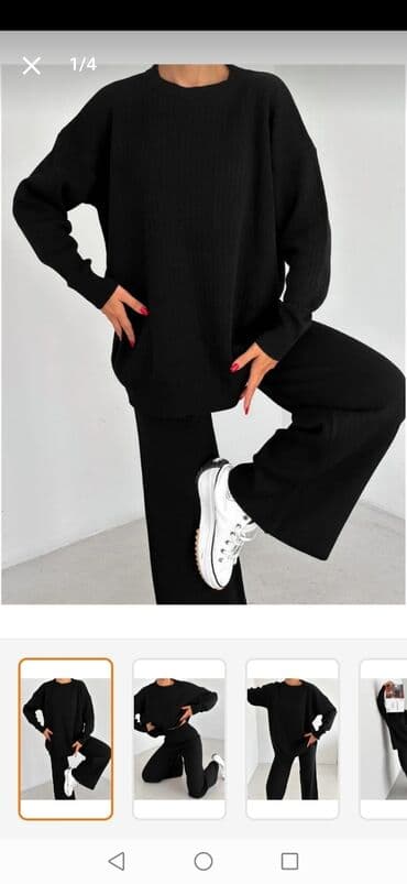 детский русский народный костюм: Костюмы — 3