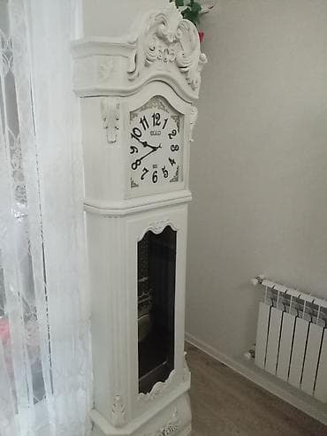 mebel ici qaz: Tecili satilir — 5