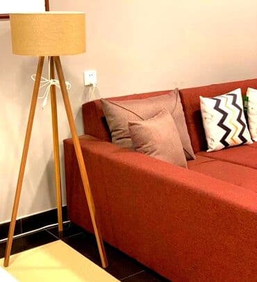 metbex isiqlari: Torser lamba çoklu renk ve model sadece bizde. evinize ışık hayatınıza — 9