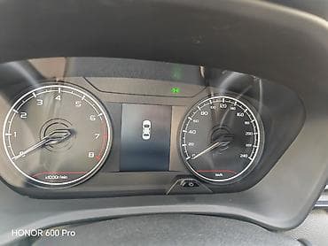 cayenne krilo 2013: 🚘 TƏCİLİ SATILIR — RƏSMİ SALONDAN ALINIB, ZƏMANƏTLİDİR Maşın — 9