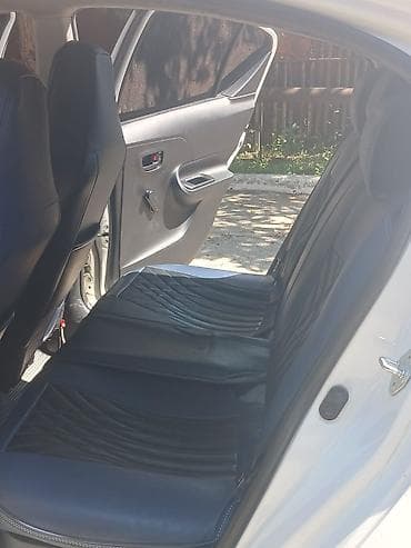 tesla disk: Təcili Satılır Ətraflı məlumat üçün (0552080865) Toyota Aqua Hybrid – — 6