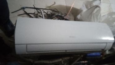 Elektronika: Salam 1 ay işlənib çıxarılıb yaşlı qadında olub yep yenidir gree fery — 1