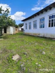 sumqayıtda kirayə evlər 2024: Lerikin Noda kendinde. Heyet evi satilir. asfalta 2 degigelik yol — 14