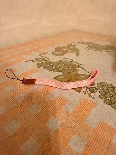 12 pro 256 gb: İnstax mini 9 10 şəkil çəkilib tam işləkdi. Kağizi bitib isdifadə — 5