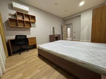 kirayr evler: 146 kv. m, 4 otaqlı — 13