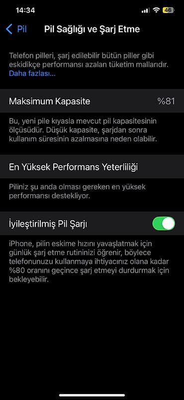 ayfon xs: IPhone Xs Max, 64 ГБ — 9
