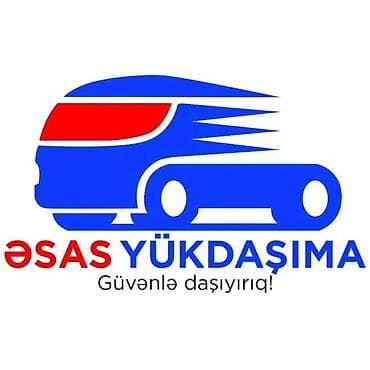 tornado muhafize ise qebul: ƏSAS YÜKDAŞIMA – Güvənlə daşıyırıq! Peşəkar yükdaşıma xidməti: - — 1