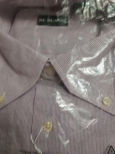 köyney: Большой выбор мужских классических сорочек с длин.и корот.рукавами раз — 4