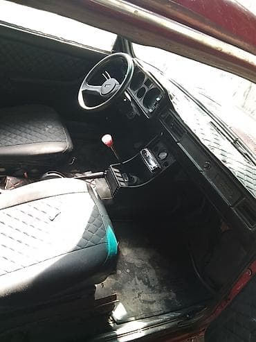 Avtomobil alışı: VAZ (LADA) 2104: 1.5 l | Universal — 5