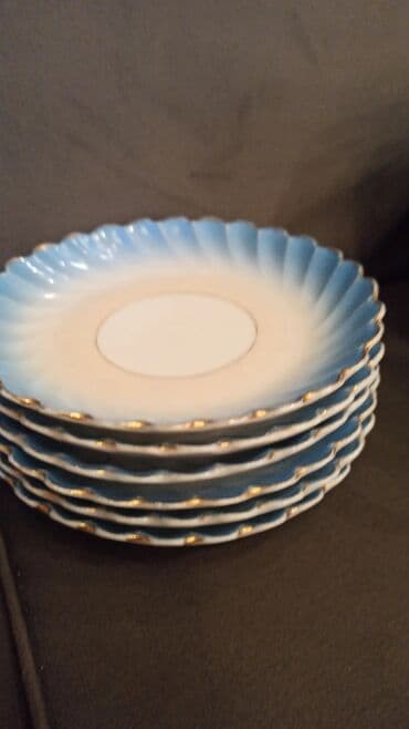 фарфоровый обогреватель бишкек: Статуэтка, 1946 год, Фарфор, СССР, Бесплатная доставка — 7