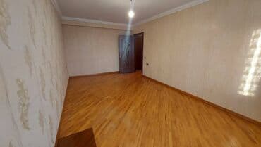 20ci sahdə kirayə ev: Sabunçu,Razin,Akkorda yaşayış kompleksində,20 mərtəbənin,18-ci — 7