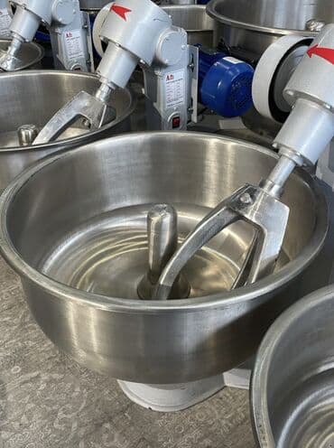 tum qovuran aparat qiymeti: 15 kq, İran, Nağd ödəniş — 6