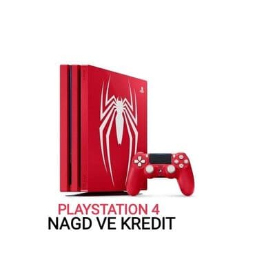 tələbələr üçün part time iş: Playstation 4 Nagd ve kredit Cemi 10 deq erzinde onlayn senedlesme — 1