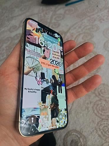 iphone 5s 32 gold: IPhone 12 Pro, Серебристый, Face ID — 5