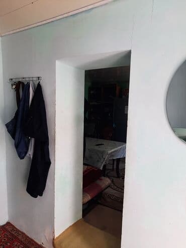 emircan heyet evi: Masazır, 170 kv. m, 5 otaqlı, Hovuzsuz, Qaz, İşıq, Su — 13