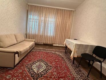 keşle kiraye: Nərimanov rayonu,Ataturk parki ile üzbəüz, Ayna suıtanova yaxin — 1