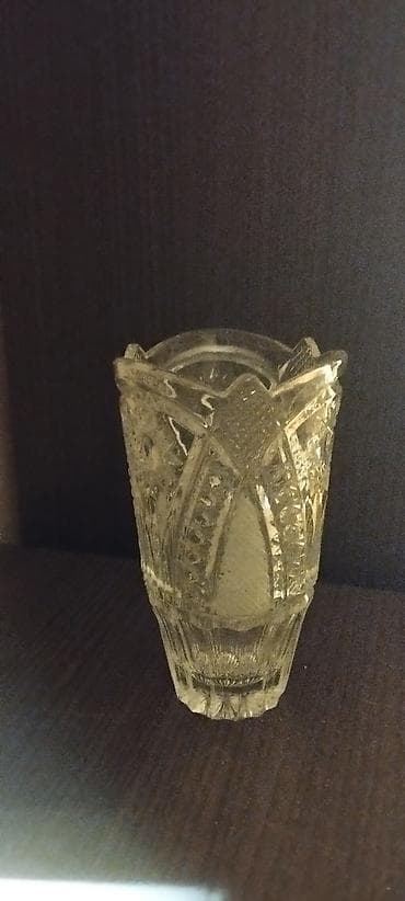 Xurustal guldan tezedir