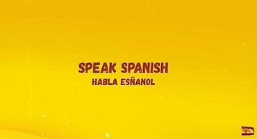 Красота и здоровье: Языковой курс, Испанский, Для детей — 2