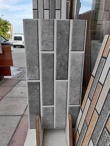 30×60 kabancik. 30×90a kabancik 30×1metre kabancikler.Yerli istehsal — 3
