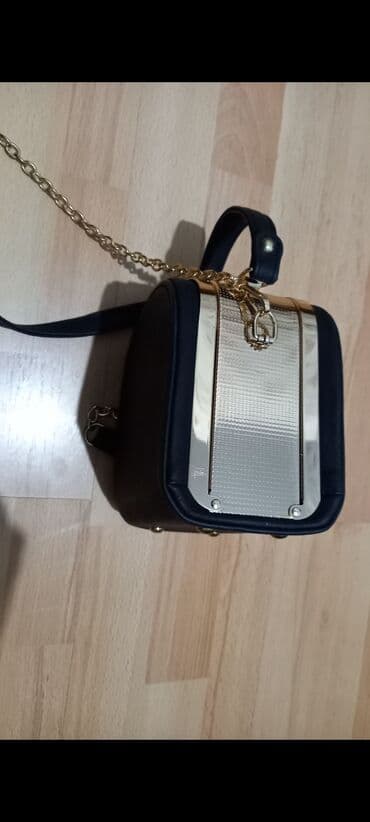 dəri kişi cantaları: Tezedi .hediye veribler satiram — 3