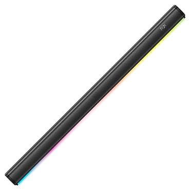 android tv box ucuz: Ev kinoteatrı "Hoco HS1". - 2.1 səs sistemi: soundbar və ayrıca — 6