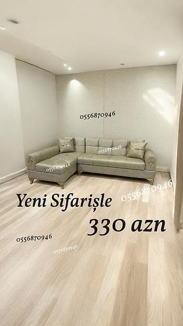termolar: Künc divan, Yeni, Açılan, Bazalı, Parça, Şəhərdaxili pulsuz çatdırılma — 4
