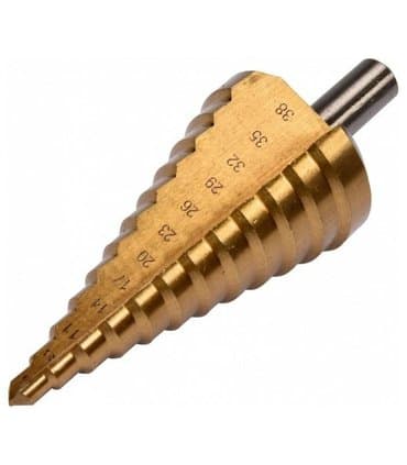 norm sement 400 marka qiymeti: Sverlo argenal yeni keyfiyyətli polşa istehsalı 4-48. 100%argenaldi — 1