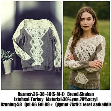 boyama seti: Oğlan və qız üçün, Dördbucaq, Beşik, Dəstsiz, Matrassız, Yellənmə mexanizmsiz — 1