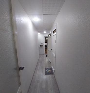 gence kıraye evler: Qaradag rayonu Sahil qəsəbəsi 3 otaqlı daş ev — 8