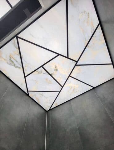 сливочное масло в баку: Asma tavan" Yüksək keyfyyət-münasib qiymet "VELAVÉ Baku" da mənzilev — 4