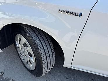 nol yeddi şekilleri: Masın ideal veziyetdedi hecbir prablemi yoxdu prabeq arginaldı. qalmaq — 7