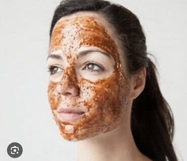 compliment naturalis saç maskesi kullanımı: Akne və ləkə qarşı müalicəvi üz baxımı xidməti Xidmətin məqsədi: - — 3