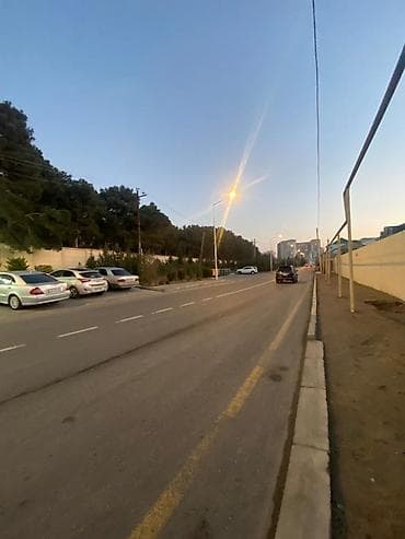 katlavan torpaq: 6 sot, Tikinti, Makler, Kupça (Çıxarış) — 2