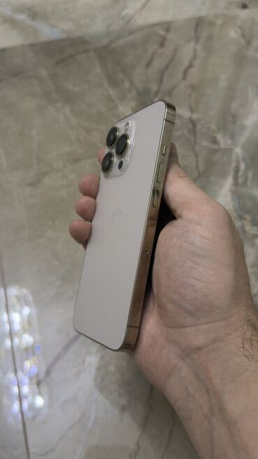 iphone x satisi: IPhone 13 Pro, Simsiz şarj, Face ID — 2