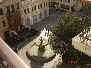 bakixanovda kiraye evler 2024: Tarqovuda 5 otaqlı mənzil kirayə verilir. 5 комнат, 3 спальни со — 12