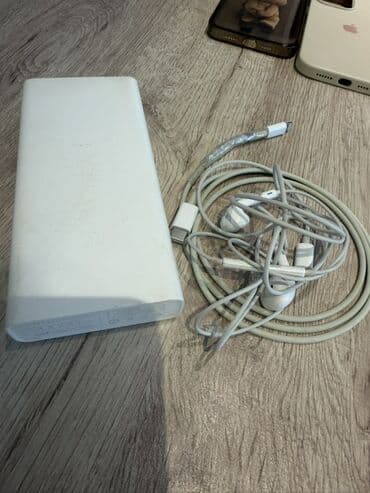 Математика: IPhone 13 Pro, Золотой, Беспроводная зарядка — 6