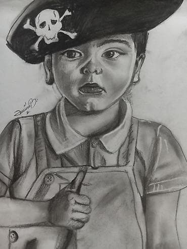 Sağlamlıq və gözəllik: Rəsm əsərləri, portretlər — 7