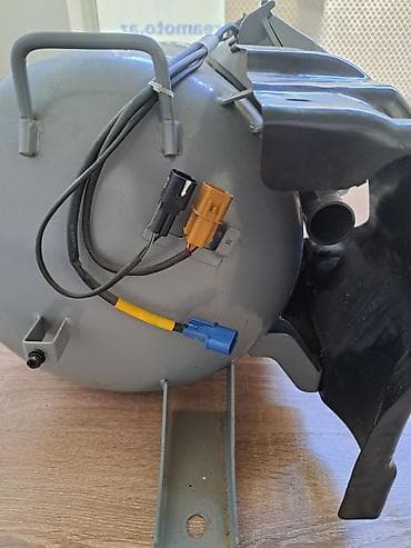 yanacaq ceni: Məhsul: Avtomobil üçün LPG (mayeləşdirilmiş neft qazı) balonu və — 6