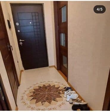 ehmedlide 200 manata kiraye evler: 400 manata,Kristal Abşeron 2,15/2yalnız ailə üçün verilir — 4