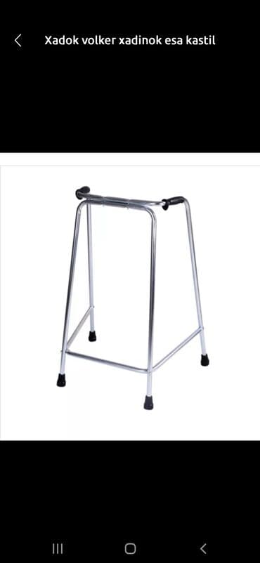 Nitril əlcəklər: Wolker xadok xadinok esa əsa volker xəstə karşok unitaz yürütücü — 2