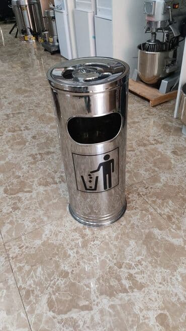 zibil qutusu: Zibil qabi tullanti qabi 🚗 seher daxili catdirlma ödənişli — 1