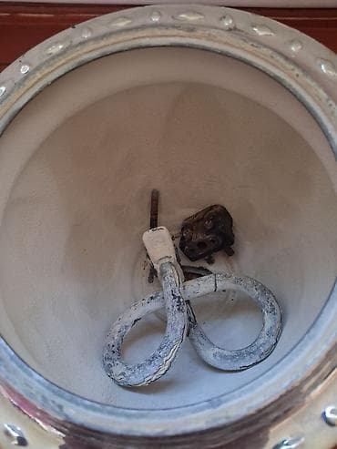 lenkeran samovar: Elektrik samovar. Sovet Məhsulu. Real alıcıya endirim olacaq — 2