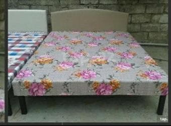 Kravat taza mohkam taxtadan yigilir basligi koja ustu ikilik macalka