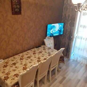 квартиры в баку цены: Razin Akkorda 20 mertebeli binanın 11-ci mərtəbəsində yerləşən ümumi — 9