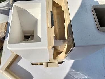 Tava-qazan: Dograyici.Qoz cəkən, tərəvəz cəkən.fars elemey ücün qiymət 80 azn — 8