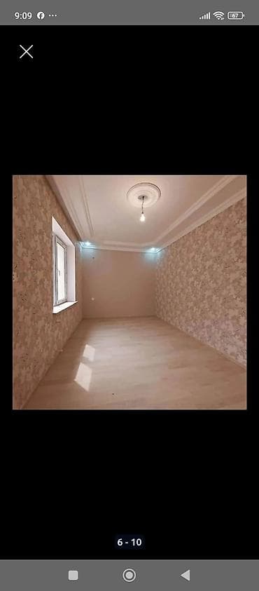 Elektrik işləri: Aboy ustası malyar ustası emusiya ustası şpoklyovka ustası paduqa — 7