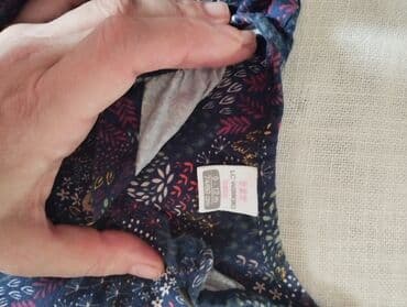 qizlar ucun ketalar: 1 yaşdan 2 yaşa qədər qızlar üçün fermuarlı və cibli kapüşonlu çəhrayı — 3