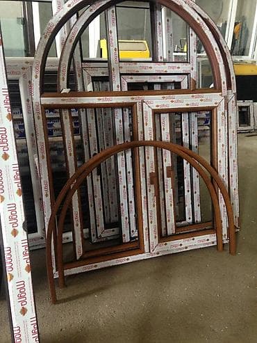 Plasti̇k-alümi̇ni̇um qapi pəncərə ustalari şüşə kesen ustalar lalafo.az -da Plasti̇k-alümi̇ni̇um qapi pəncərə ustalari şüşə kesen ustalar